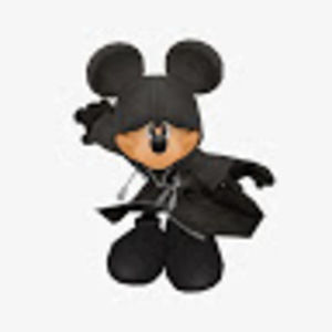 Meet your Posher, Chrome